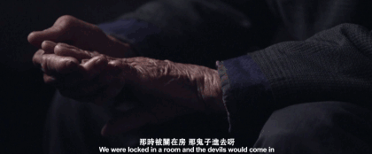 s549.gif