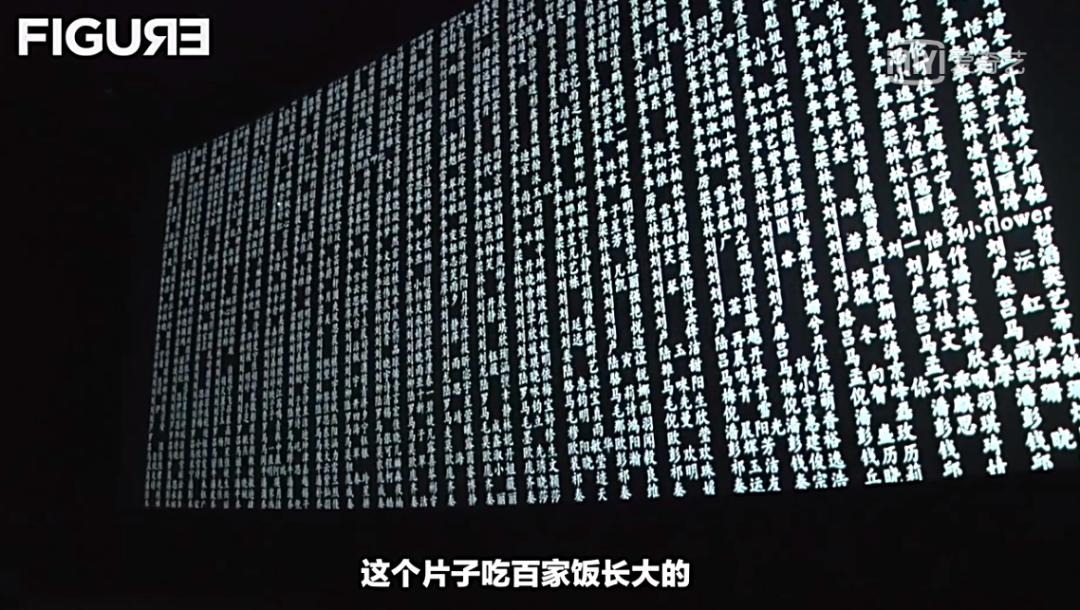 s561.jpg