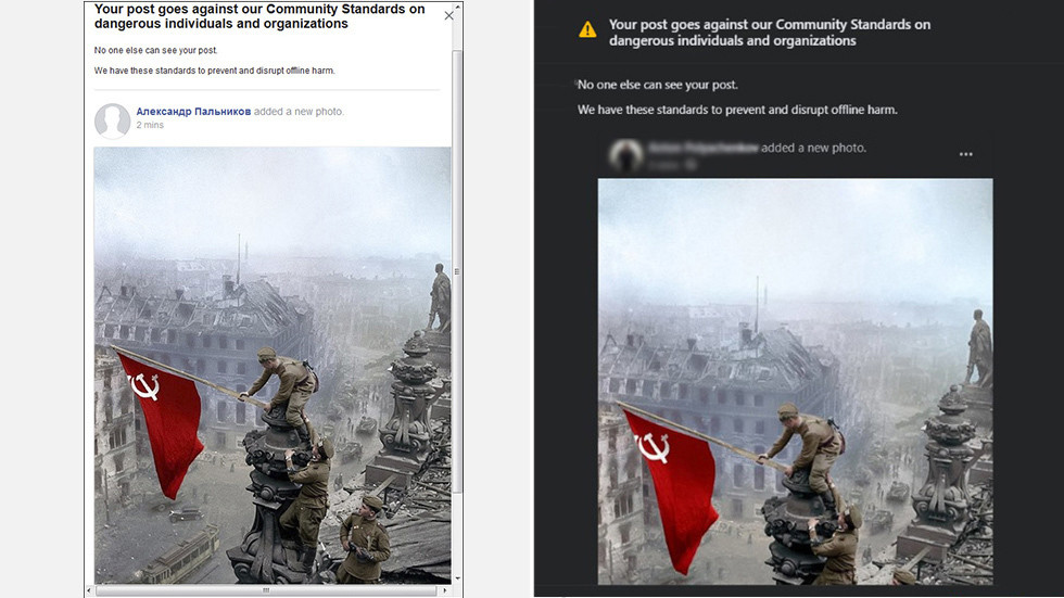s589.png