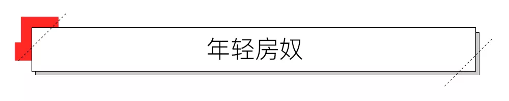 IMG_5399.PNG