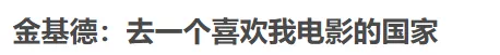 IMG_5471.PNG