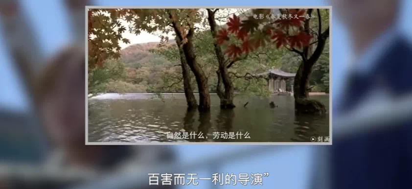 IMG_5494.PNG