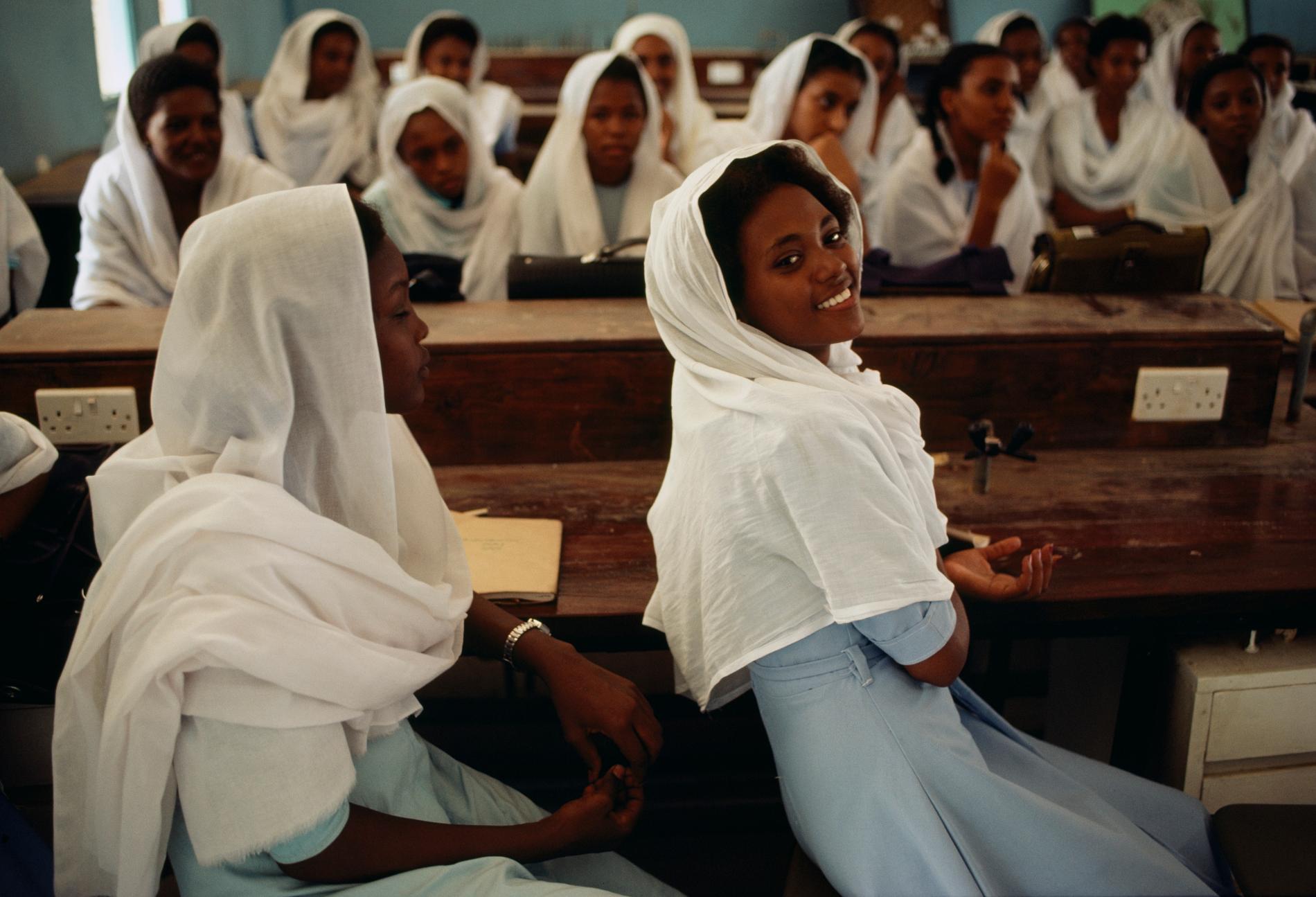 pod-13-12-2020_nationalgeographic_20375.ngsversion.1606190427220.adapt.1900.1.jpg