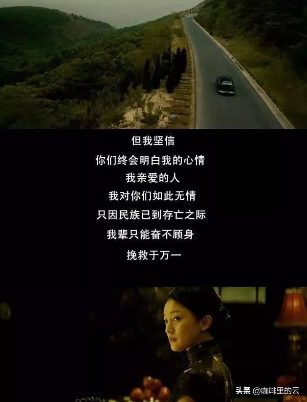 s602.jpg