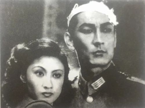 s627.jpg
