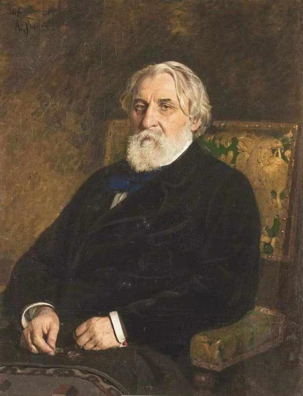 s639.jpg