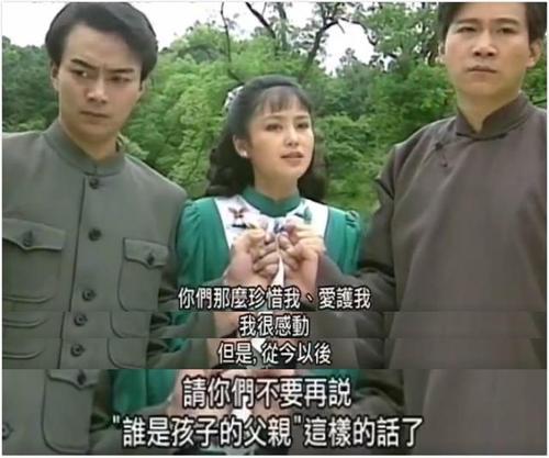 s646.jpg