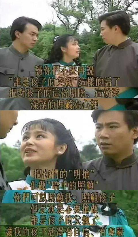 s647.jpg