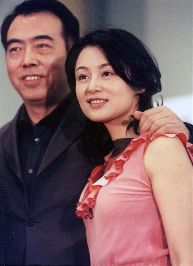 s653.jpg