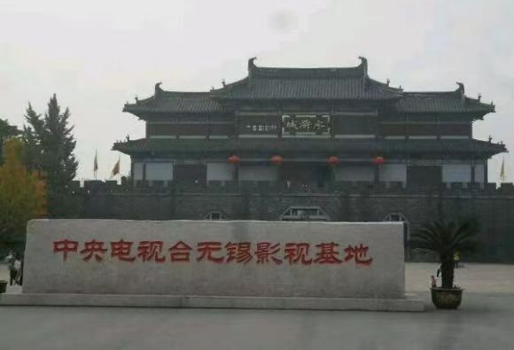 s668.jpg