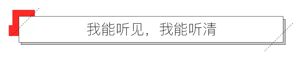 IMG_6149.PNG