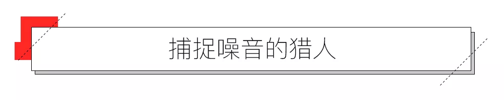 IMG_6154.PNG