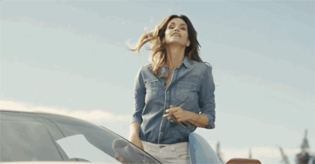 IMG_6361.GIF