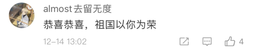 s632.png