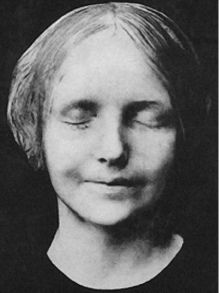 s639.jpg
