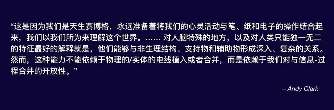 22CAE3AC-41B1-47B1-BDF7-4CAC0F5AEC4B.png