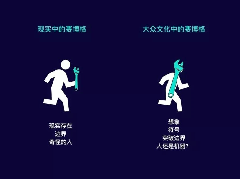 8C846288-EA3B-4F39-8B6A-6DF515E0F155.jpeg
