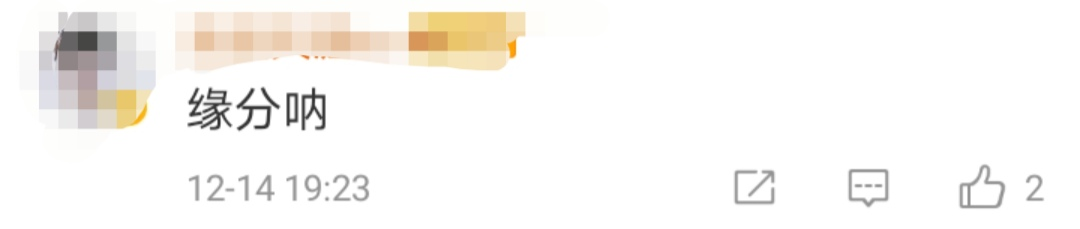 s646.png