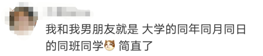 s649.png
