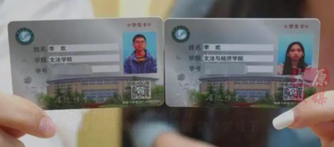 s654.png
