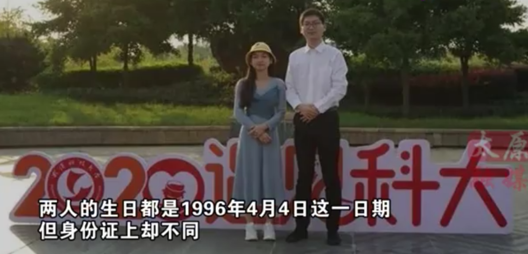 s652.png