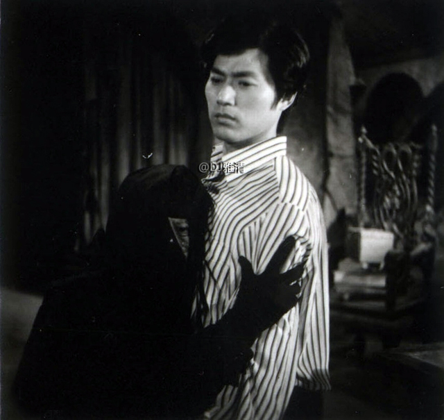 s686.jpg