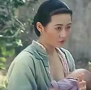 s709.jpg
