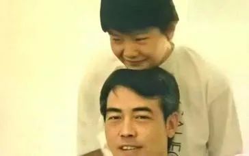s708.jpg