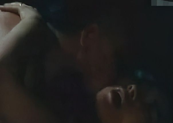 s710.jpg