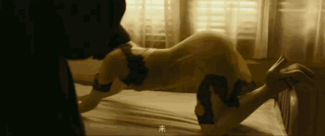 s730.gif