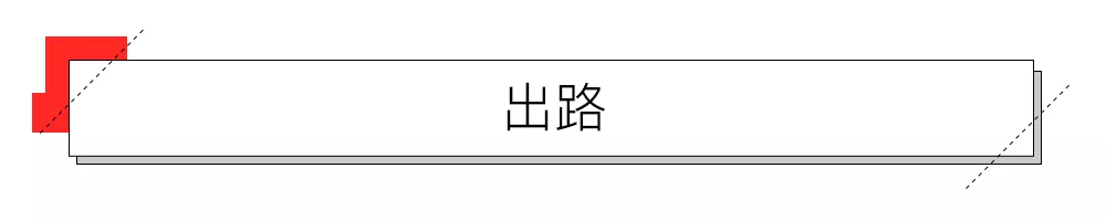 IMG_7830.PNG