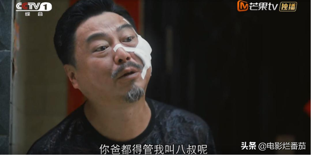 s751.png