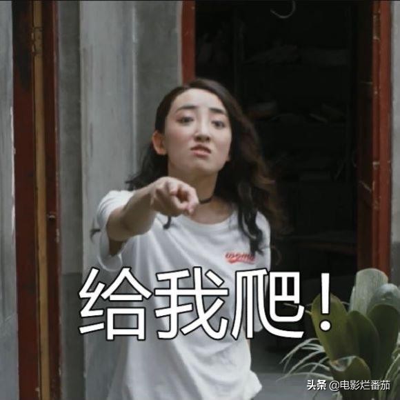 s753.jpg