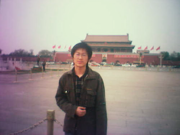 IMG_7844.PNG