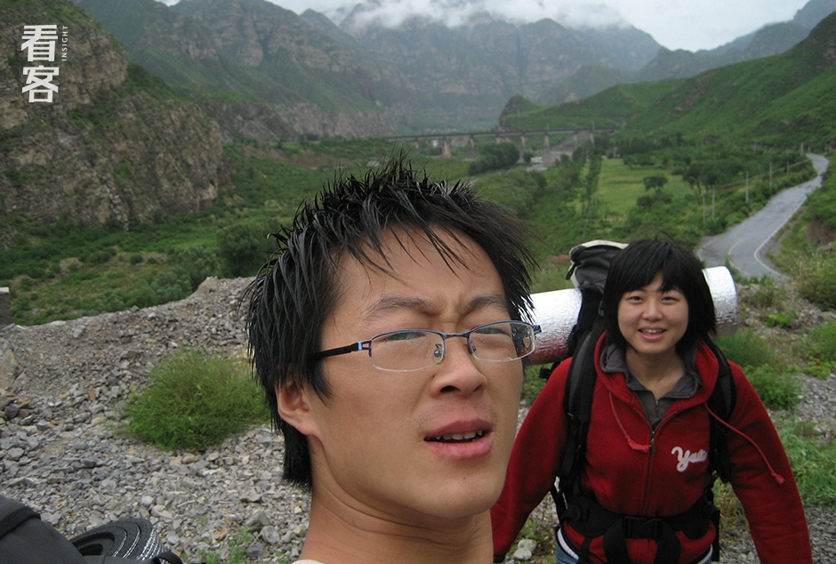IMG_7853-compressed.jpg