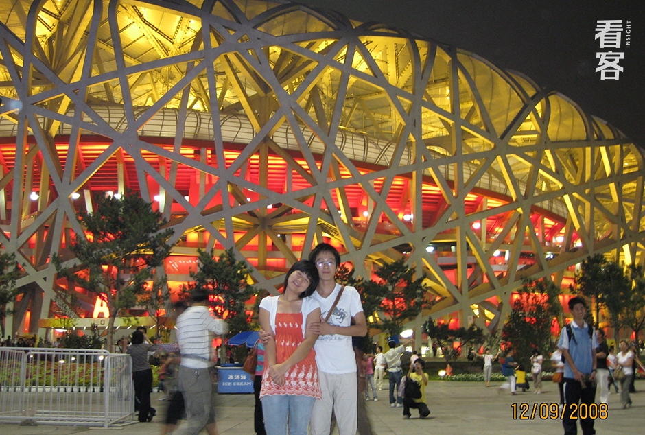 IMG_7854-compressed.jpg