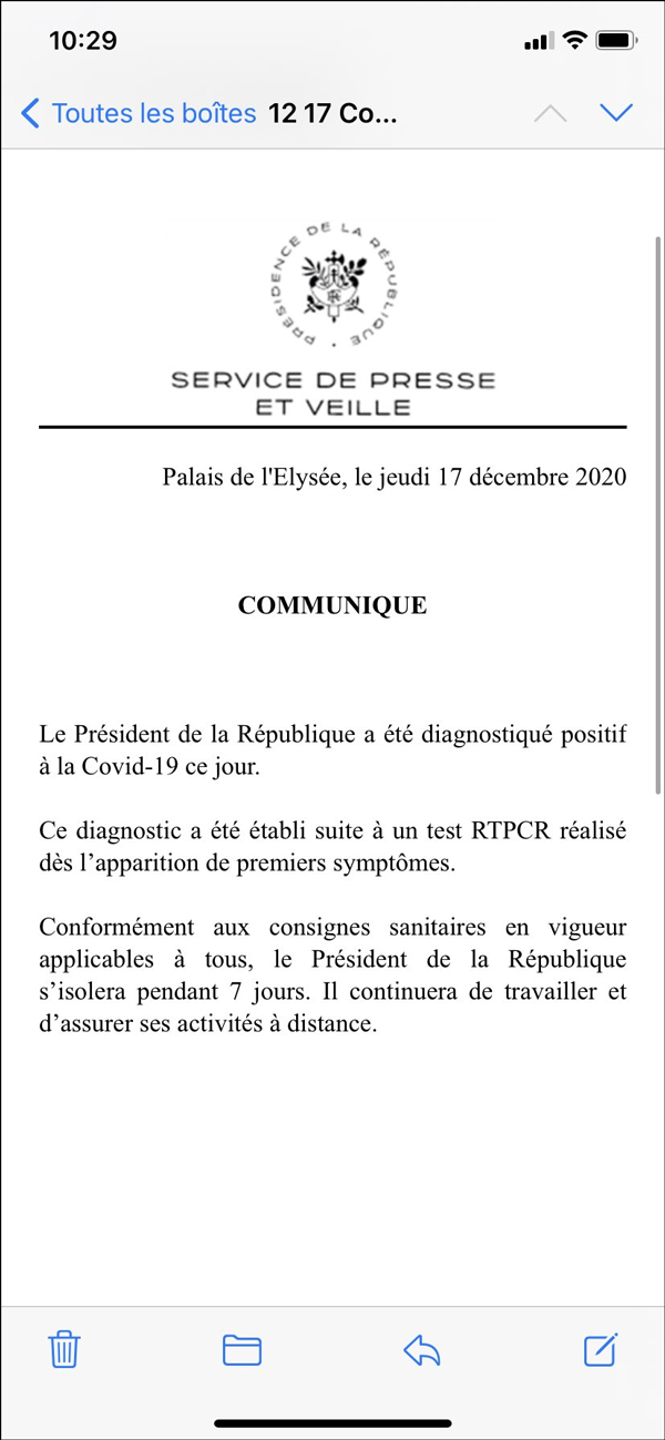 s770.jpg