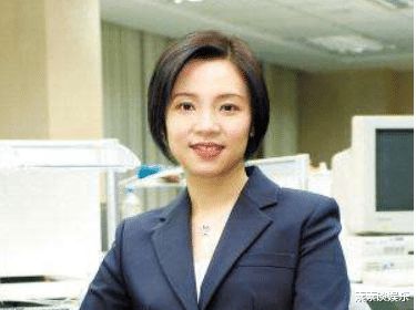 s780.jpg
