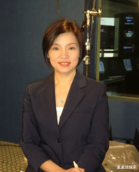 s790.jpg
