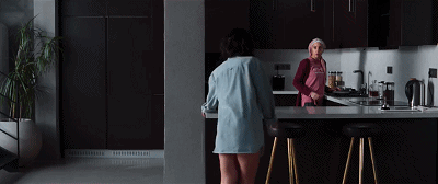 IMG_7110.GIF