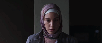 IMG_7112.GIF