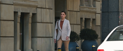 IMG_7116.GIF