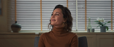 IMG_7123.GIF