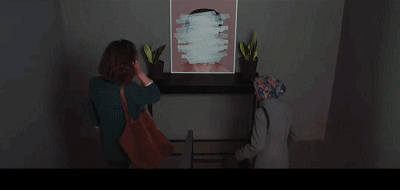 IMG_7132.GIF
