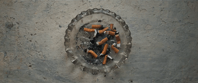 IMG_7143.GIF