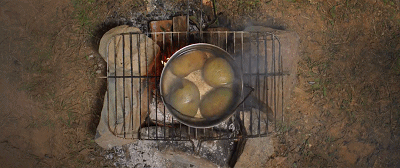 IMG_7165.GIF