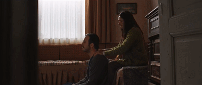 IMG_7167.GIF