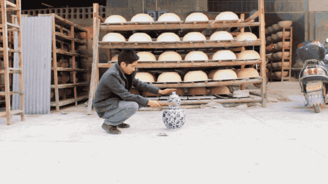IMG_7973.GIF