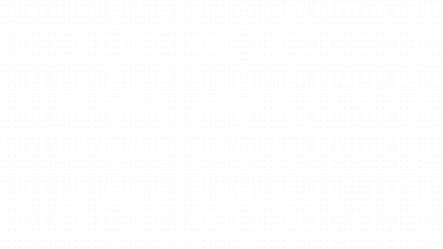 IMG_7975.GIF