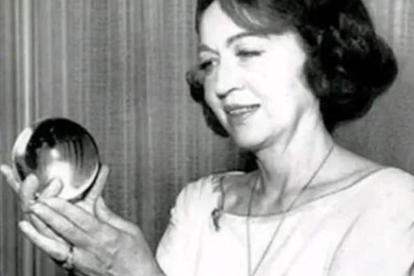 s817.jpg
